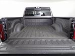 New 2025 Ram 2500 Laramie Crew Cab 4x4 Pickup for sale #C5F0060 - photo 12