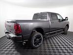 New 2025 Ram 2500 Laramie Crew Cab 4x4 Pickup for sale #C5F0060 - photo 13