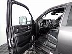 New 2025 Ram 2500 Laramie Crew Cab 4x4 Pickup for sale #C5F0060 - photo 14
