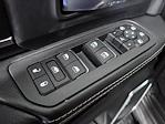 New 2025 Ram 2500 Laramie Crew Cab 4x4 Pickup for sale #C5F0060 - photo 15