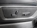 New 2025 Ram 2500 Laramie Crew Cab 4x4 Pickup for sale #C5F0060 - photo 16