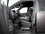 New 2025 Ram 2500 Laramie Crew Cab 4x4 Pickup for sale #C5F0060 - photo 17