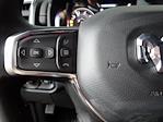 New 2025 Ram 2500 Laramie Crew Cab 4x4 Pickup for sale #C5F0060 - photo 19