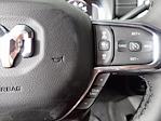 New 2025 Ram 2500 Laramie Crew Cab 4x4 Pickup for sale #C5F0060 - photo 20