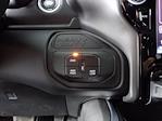 New 2025 Ram 2500 Laramie Crew Cab 4x4 Pickup for sale #C5F0060 - photo 22
