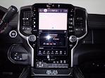 New 2025 Ram 2500 Laramie Crew Cab 4x4 Pickup for sale #C5F0060 - photo 23