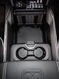New 2025 Ram 2500 Laramie Crew Cab 4x4 Pickup for sale #C5F0060 - photo 24