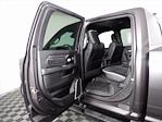 New 2025 Ram 2500 Laramie Crew Cab 4x4 Pickup for sale #C5F0060 - photo 25