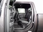 New 2025 Ram 2500 Laramie Crew Cab 4x4 Pickup for sale #C5F0060 - photo 26
