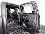 New 2025 Ram 2500 Laramie Crew Cab 4x4 Pickup for sale #C5F0060 - photo 27
