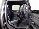 New 2025 Ram 2500 Laramie Crew Cab 4x4 Pickup for sale #C5F0060 - photo 28