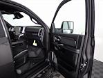 New 2025 Ram 2500 Laramie Crew Cab 4x4 Pickup for sale #C5F0060 - photo 29