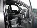 New 2025 Ram 2500 Laramie Crew Cab 4x4 Pickup for sale #C5F0060 - photo 30
