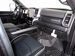 New 2025 Ram 2500 Laramie Crew Cab 4x4 Pickup for sale #C5F0060 - photo 31