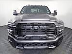 New 2025 Ram 2500 Laramie Crew Cab 4x4 Pickup for sale #C5F0060 - photo 6