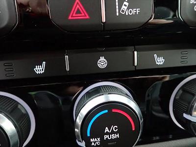 New 2025 Ram 1500 Big Horn Crew Cab for sale #C5F0099 - photo 2