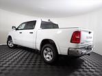 New 2025 Ram 1500 Big Horn Crew Cab for sale #C5F0099 - photo 11