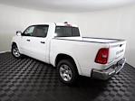 New 2025 Ram 1500 Big Horn Crew Cab for sale #C5F0099 - photo 12
