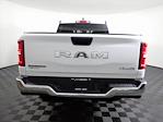 New 2025 Ram 1500 Big Horn Crew Cab for sale #C5F0099 - photo 13