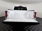 New 2025 Ram 1500 Big Horn Crew Cab for sale #C5F0099 - photo 14