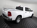 New 2025 Ram 1500 Big Horn Crew Cab for sale #C5F0099 - photo 16