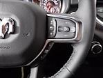 New 2025 Ram 1500 Big Horn Crew Cab for sale #C5F0099 - photo 24
