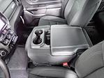 New 2025 Ram 1500 Big Horn Crew Cab for sale #C5F0099 - photo 25