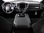 New 2025 Ram 1500 Big Horn Crew Cab for sale #C5F0099 - photo 26