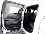 New 2025 Ram 1500 Big Horn Crew Cab for sale #C5F0099 - photo 27