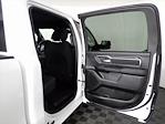 New 2025 Ram 1500 Big Horn Crew Cab for sale #C5F0099 - photo 29
