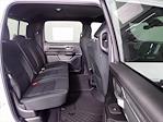 New 2025 Ram 1500 Big Horn Crew Cab for sale #C5F0099 - photo 30