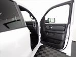 New 2025 Ram 1500 Big Horn Crew Cab for sale #C5F0099 - photo 31