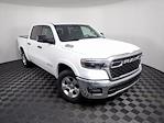 New 2025 Ram 1500 Big Horn Crew Cab for sale #C5F0099 - photo 6