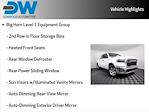 New 2025 Ram 1500 Big Horn Crew Cab for sale #C5F0099 - photo 7