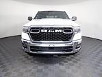 New 2025 Ram 1500 Big Horn Crew Cab for sale #C5F0099 - photo 8
