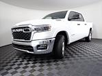 New 2025 Ram 1500 Big Horn Crew Cab for sale #C5F0099 - photo 9