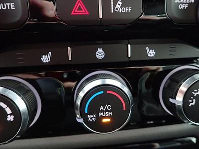 New 2025 Ram 1500 Big Horn Crew Cab for sale #C5F0100 - photo 2