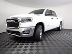 New 2025 Ram 1500 Big Horn Crew Cab for sale #C5F0100 - photo 10