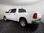New 2025 Ram 1500 Big Horn Crew Cab for sale #C5F0100 - photo 12