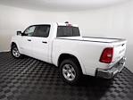 New 2025 Ram 1500 Big Horn Crew Cab for sale #C5F0100 - photo 13