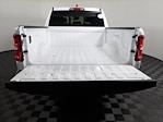 New 2025 Ram 1500 Big Horn Crew Cab for sale #C5F0100 - photo 15