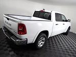 New 2025 Ram 1500 Big Horn Crew Cab for sale #C5F0100 - photo 17