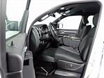 New 2025 Ram 1500 Big Horn Crew Cab for sale #C5F0100 - photo 20