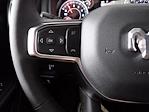 New 2025 Ram 1500 Big Horn Crew Cab for sale #C5F0100 - photo 24