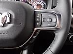 New 2025 Ram 1500 Big Horn Crew Cab for sale #C5F0100 - photo 25