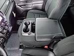 New 2025 Ram 1500 Big Horn Crew Cab for sale #C5F0100 - photo 26
