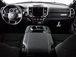 New 2025 Ram 1500 Big Horn Crew Cab for sale #C5F0100 - photo 27
