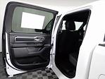 New 2025 Ram 1500 Big Horn Crew Cab for sale #C5F0100 - photo 28