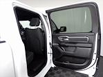 New 2025 Ram 1500 Big Horn Crew Cab for sale #C5F0100 - photo 30