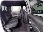 New 2025 Ram 1500 Big Horn Crew Cab for sale #C5F0100 - photo 31